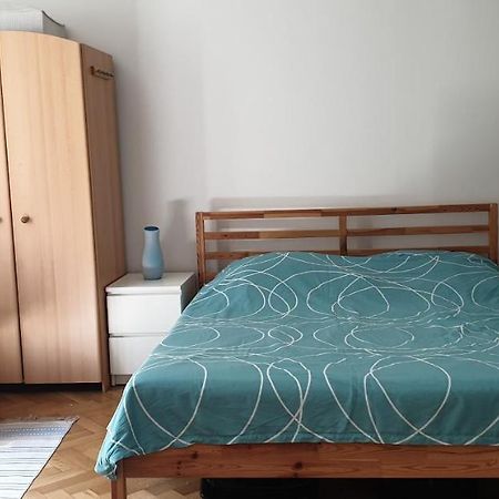 Your Cosy Home At The Heart Of Vienna Esterno foto