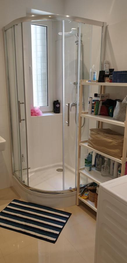 Your Cosy Home At The Heart Of Vienna Esterno foto